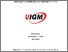 [thumbnail of Adi Masgit Utama_2021240020_File Cover_Daftar Isi.pdf]