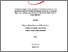 [thumbnail of Putri Octaria_2021110127_FileCover-Daftar Isi.pdf]