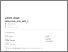 [thumbnail of 2021610029_AGU_2025_1.pdf]