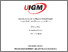 [thumbnail of Oktapia Hana Pertiwi_2020280044_File Caver_Daftar Isi.pdf]