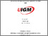 [thumbnail of DINI PITALOKA_2021280024_FILE COVER-DAFTAR ISI.pdf]