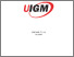 [thumbnail of M Alfalah Wijaya_2021270013_Cover-Daftar isi.pdf]