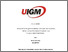 [thumbnail of Rexsi Kawarisky_2021280008_File Cover-Daftar Isi.pdf]