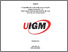 [thumbnail of Arihta Karina_2021520014_File Cover-Daftar Isi.pdf]