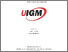 [thumbnail of Hakiki Pamukti_2021280002_File Cover- Daftar Pustaka.pdf]