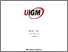 [thumbnail of Aga Saputra_2021280034_File Cover_Daftar Isi.pdf]