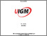 [thumbnail of Putri Nabilah_2022270018_File Cover_Daftar Isi.pdf]