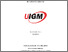[thumbnail of Novita Rohma Rossa_2021250108_File cover-Daftar isi.pdf]