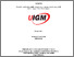 [thumbnail of Ilham Wahyudi_2021610001_File Cover-Daftar Isi.pdf]