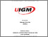 [thumbnail of M.ALWI LOMBAN_2019280012_FILE Cover- Daftar Isi.pdf]