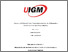 [thumbnail of INDAH PERMATA SARI_2021280003_File Cover-Daftar Isi.pdf]