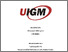 [thumbnail of Muhammad Abillah Aqshal 2021280020_Cover-Daftar Lampiran..pdf]