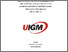 [thumbnail of MHafidlisantara_2023501008_ File Cover - Daftar Isi.pdf]