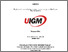 [thumbnail of Syahziar Al Hadar_2020610049_File Cover-Daftar Isi.pdf]