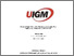 [thumbnail of Septa Dewa Gantada_2020280068_File Cover - Daftar Isi.pdf]