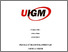 [thumbnail of Ririn Eriska_2022270003_File Cover-Daftar Isi.pdf]