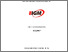 [thumbnail of D.N.A.Varian Elnino_2021250027_File Cover-Daftar Isi.pdf]