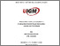 [thumbnail of Erfina Arifassyah_2021260003_ File Cover-Daftar isi.pdf]