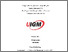 [thumbnail of PERMAISURI 202151025_COVER-DAFTAR ISI.pdf]