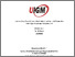 [thumbnail of Indri Meliasari_2020280048_File Cover_Daftar Isi.pdf]