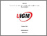 [thumbnail of Nurul Hasanah_2021610043_File Cover - Daftar Isi.pdf]