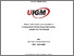 [thumbnail of Sayyid Muhammad Fa'iz_2021260013_File cover- Daftar isi.pdf]