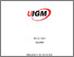[thumbnail of DindaAnjeli_2021250026_File Cover - Daftar Isi.pdf]