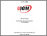 [thumbnail of M Bintang Prabowo Putra Haryadi_2020270001_File Cover_Daftar Isi.pdf]