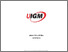 [thumbnail of Armansya Putra_2021250013_File Cover-Daftar Isi.pdf]