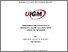 [thumbnail of ViolinaJullyaneYustiyardi_2020260012_File Cover - Daftar isi.pdf]