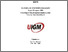 [thumbnail of Rio Putra Hariyadi _21510057_COVER- DAFTAR ISI.pdf]