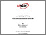 [thumbnail of KharismaWahyuIlahi_2020260014_File Cover - Daftar Isi.pdf]