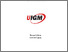 [thumbnail of Cover.pdf]