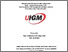 [thumbnail of MuhammadRaffyAnugraAlsha_2021510053_cover-daftar isi.pdf]