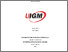[thumbnail of LUDIANTO_2021270012_SAMPUL _ ABSTRAK.NEW TA.pdf]