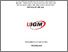 [thumbnail of Muhammad Pati Arya Vito_2021250109_Cover-Daftar Isi.pdf]