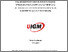 [thumbnail of Nadia Mutaharini_2021240027_File Cover-Daftar Singkatan.pdf]