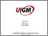 [thumbnail of M.Aji Valentino_2020280038_File Cover-Daftar Isi.pdf]