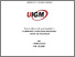 [thumbnail of Amrina Rosada_2021260007_File Cover-Daftar isi.pdf]