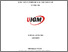 [thumbnail of M.Reija Armando_2021240031_Cover-Daftar Lampiran.pdf]