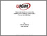 [thumbnail of Desti rahmali_2021260015_file cover-daftar isi.pdf]