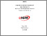 [thumbnail of FILE COVER_RIZKI DWI RAHMAT_2021510030.pdf]