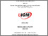 [thumbnail of Rhiezka Amelia Pratiwi_2021610010_Cover-Daftar isi.pdf]