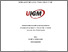 [thumbnail of M Riza Anugrah_2021260016_File cover- Daftar isi.pdf]