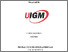 [thumbnail of M.Rizki Marsolin_2022270024_File Cover-abtrak.pdf]