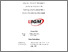 [thumbnail of Yulistia. dwi sefira_2021510063_COVER - daftar isi karya ilmiah.pdf]