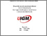 [thumbnail of Yassar Triatha_2021510069_File Cover-Daftar Isi.pdf]