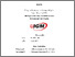 [thumbnail of Rika Wulandari_2021510099_File Cover - Daftar Isi.pdf]