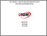 [thumbnail of Siti Zaenah_2021240009_File Cover-Daftar Singkatan.pdf]