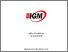 [thumbnail of Arya Sumadinata_2021250025_File Cover -- Daftar Isi.pdf]